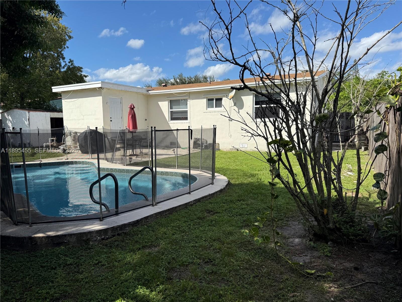 7508 Farragut Street, Hollywood, FL 33024 photo 17