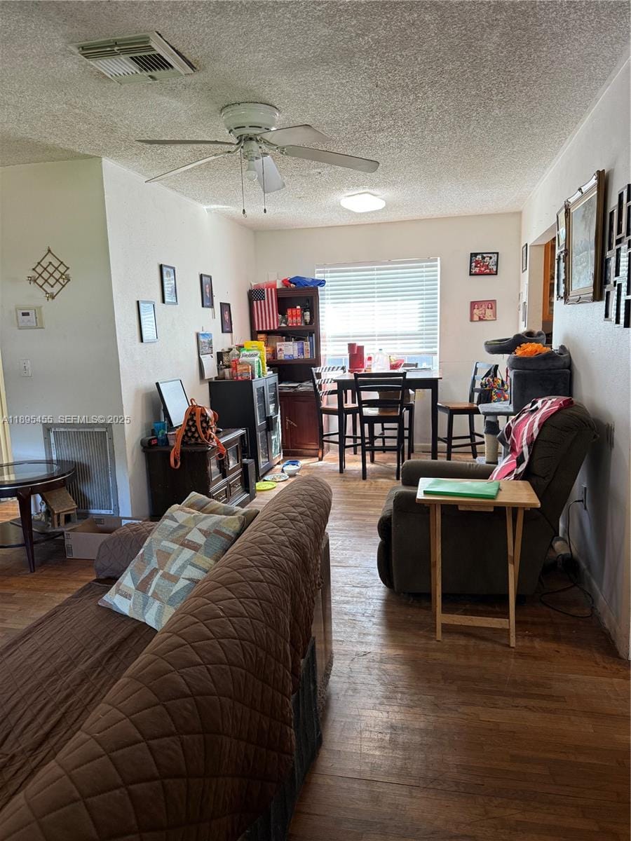 7508 Farragut Street — photo 3