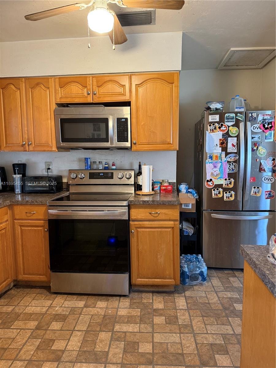 7508 Farragut Street — photo 5