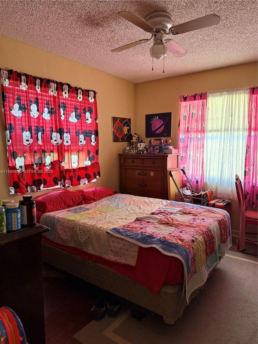 7508 Farragut Street — photo 10