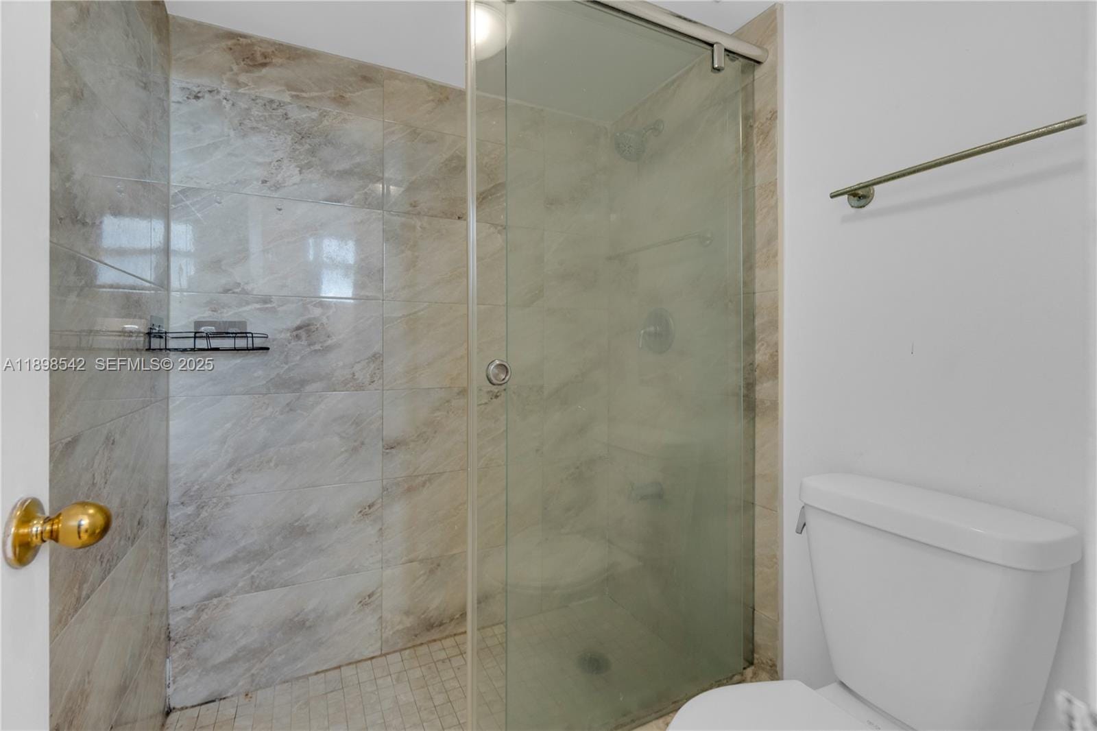 2829 Indian Creek Drive 1110, Miami Beach, FL 33140 photo 12