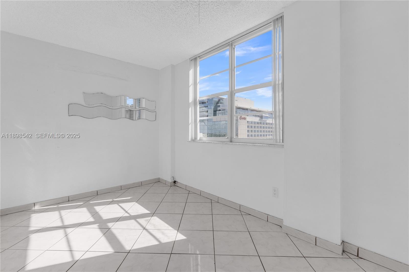 2829 Indian Creek Drive 1110, Miami Beach, FL 33140 photo 14