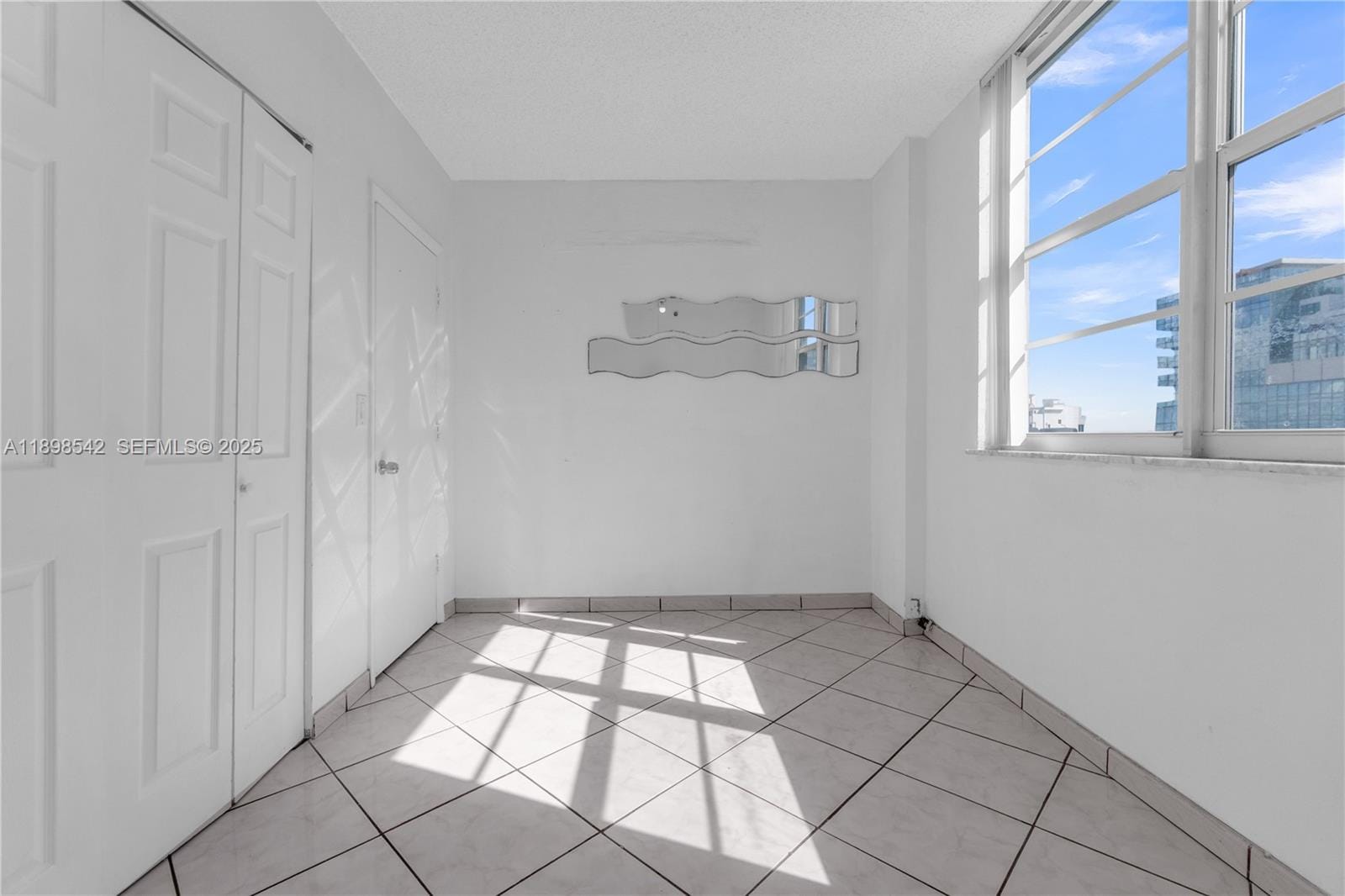 2829 Indian Creek Drive 1110, Miami Beach, FL 33140 photo 15