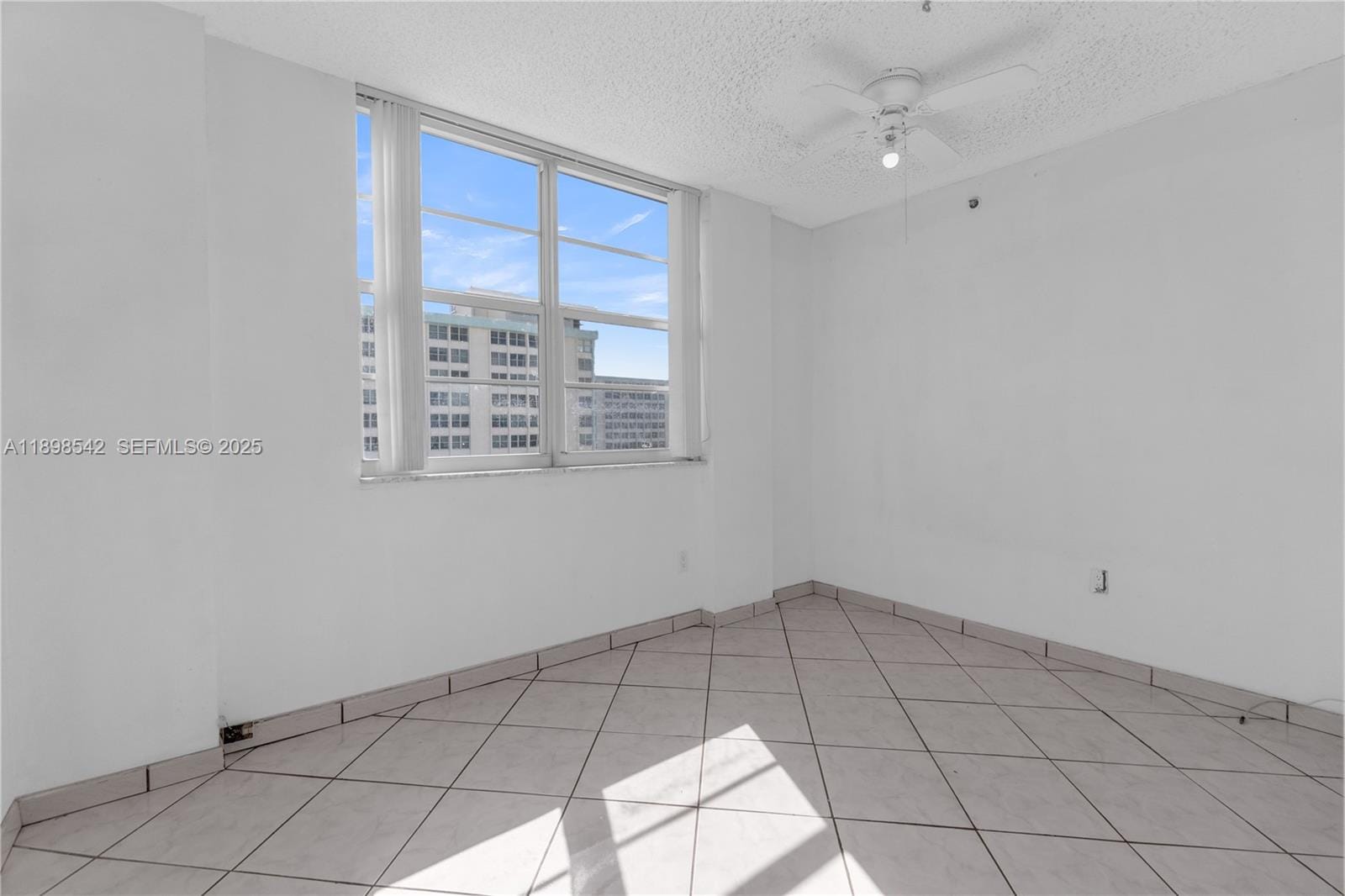 2829 Indian Creek Drive 1110, Miami Beach, FL 33140 photo 16