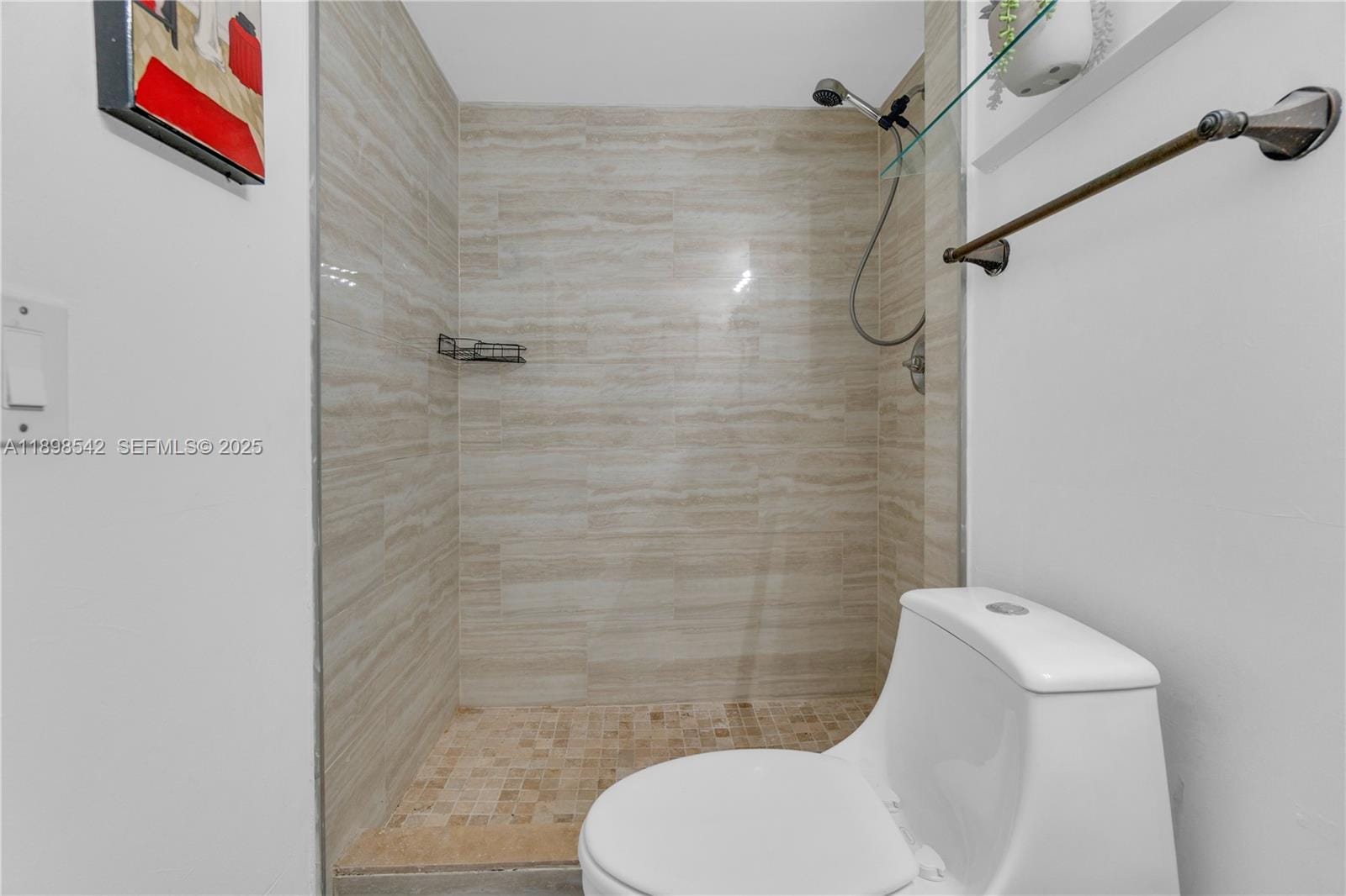 2829 Indian Creek Drive 1110, Miami Beach, FL 33140 photo 18