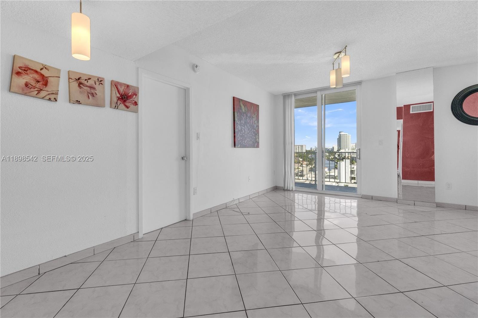 2829 Indian Creek Drive 1110, Miami Beach, FL 33140 photo 19