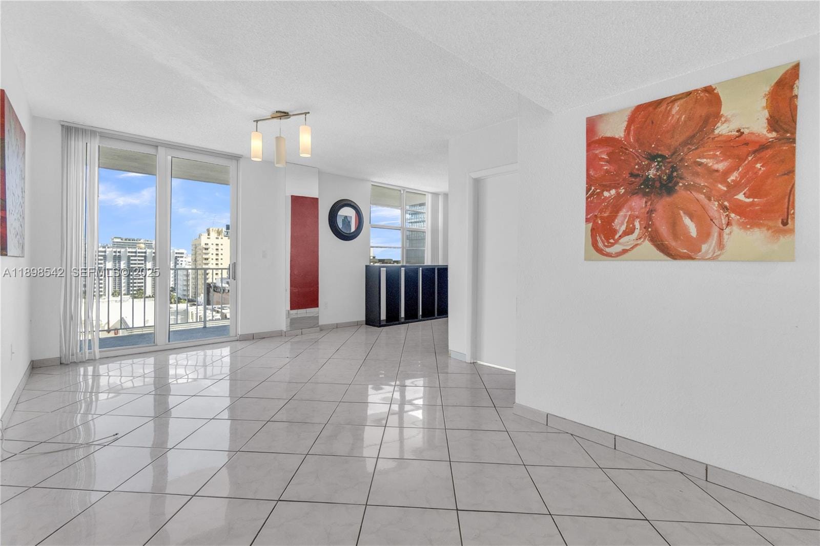 2829 Indian Creek Drive 1110, Miami Beach, FL 33140 photo 20