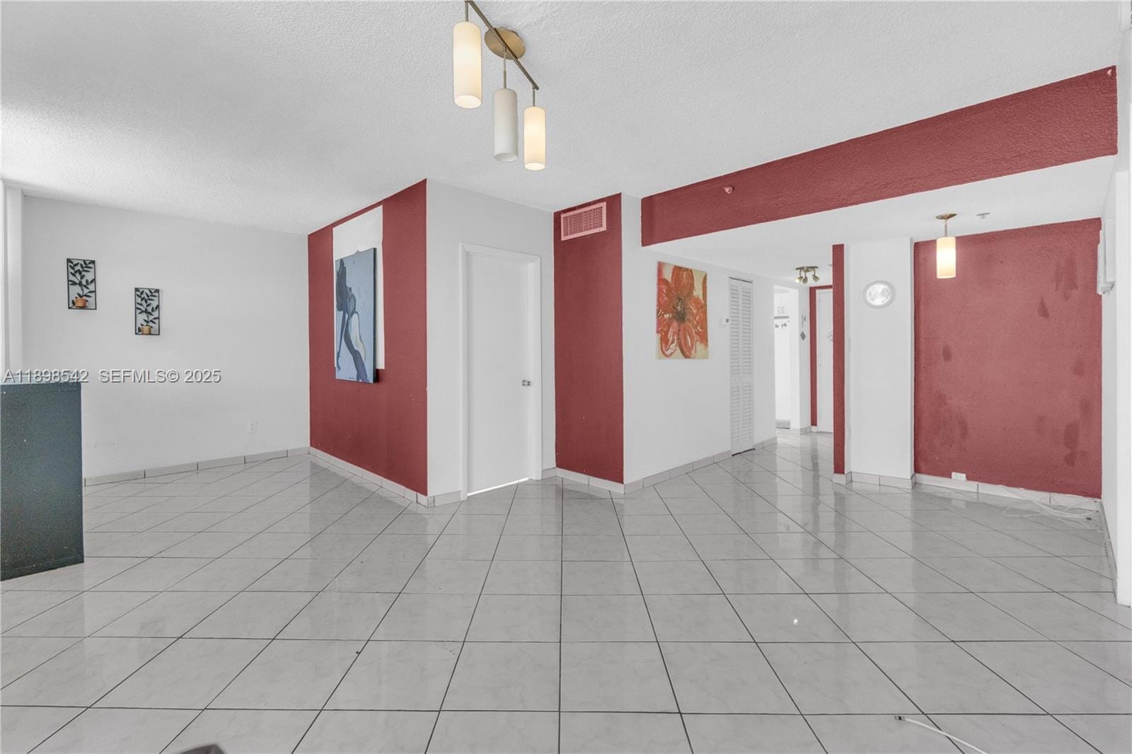 2829 Indian Creek Drive 1110, Miami Beach, FL 33140 photo 21