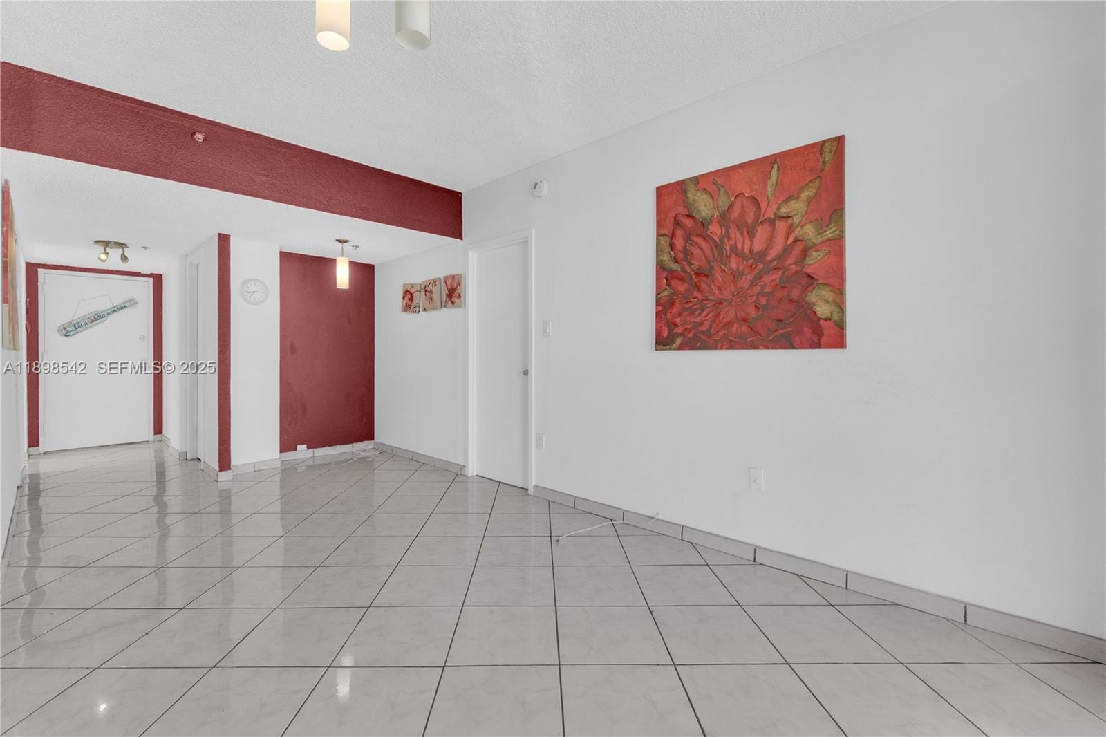 2829 Indian Creek Drive 1110, Miami Beach, FL 33140 photo 22