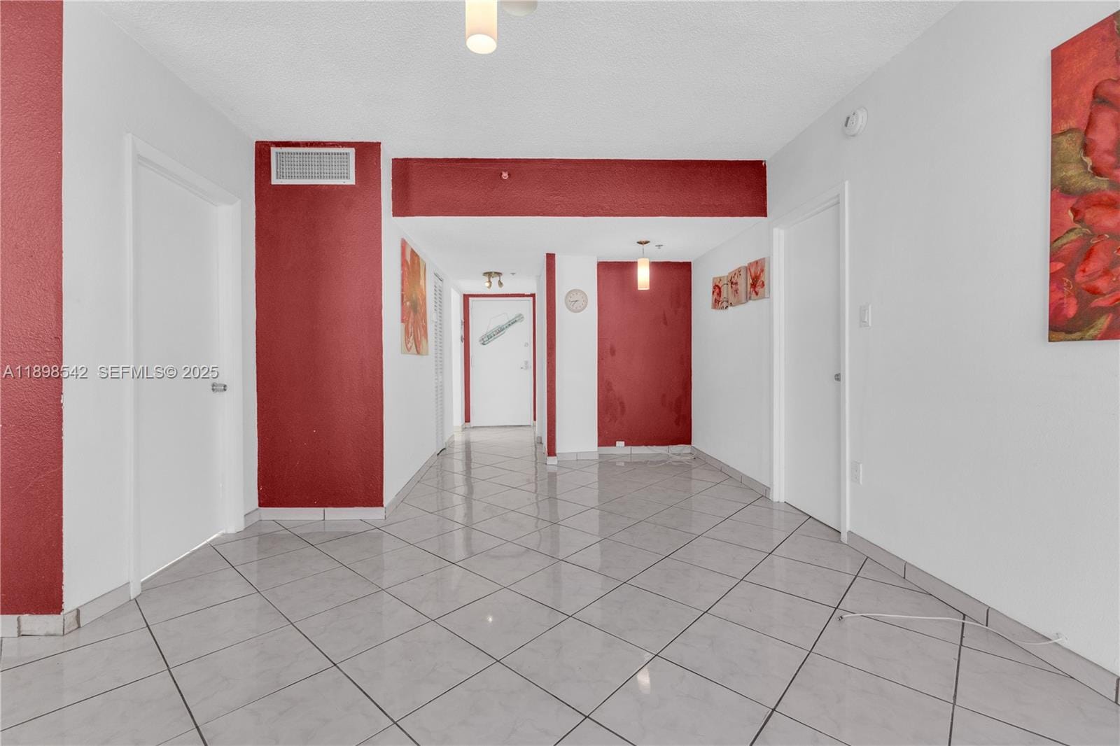 2829 Indian Creek Drive 1110, Miami Beach, FL 33140 photo 23