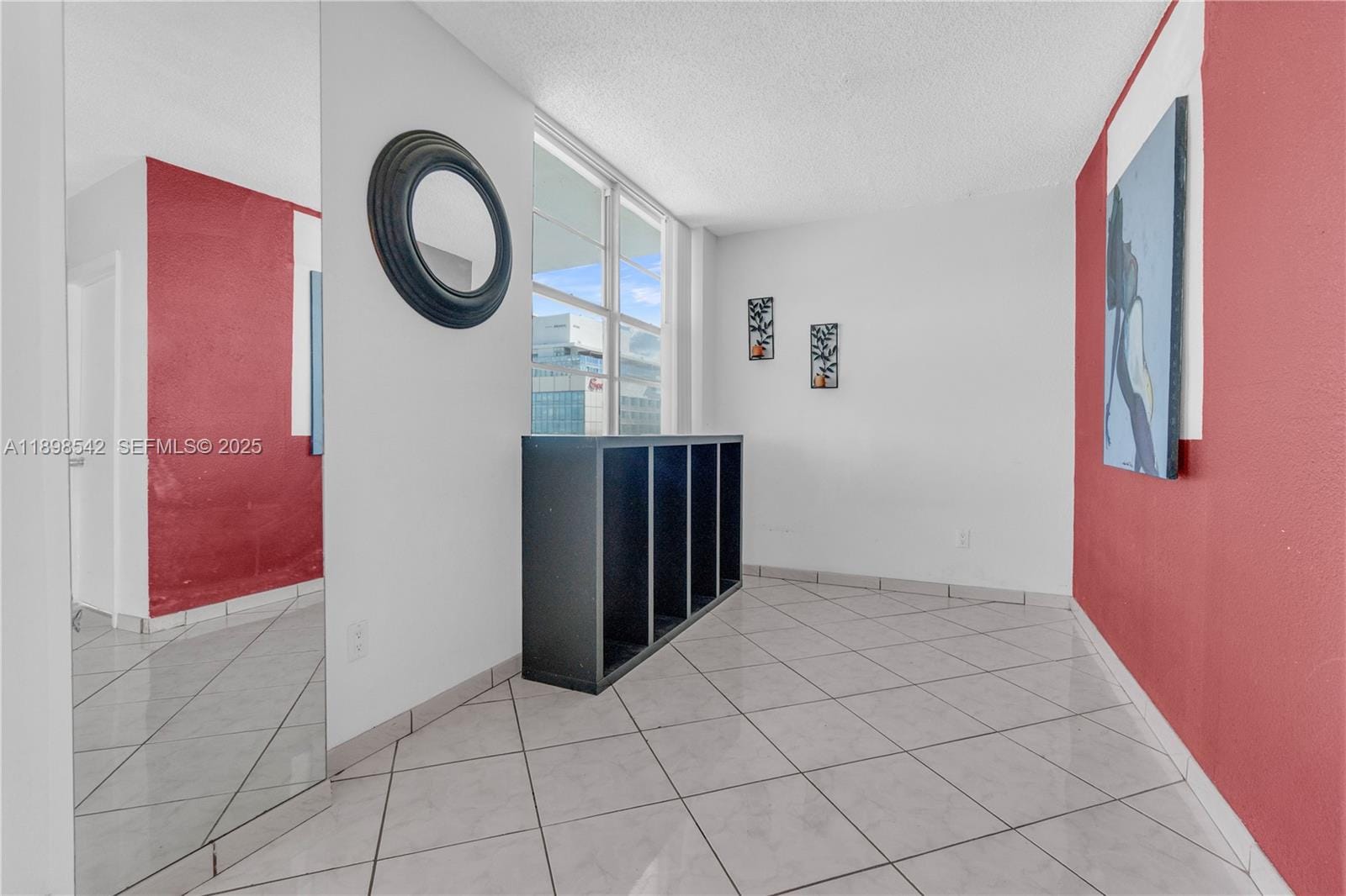 2829 Indian Creek Drive 1110, Miami Beach, FL 33140 photo 24