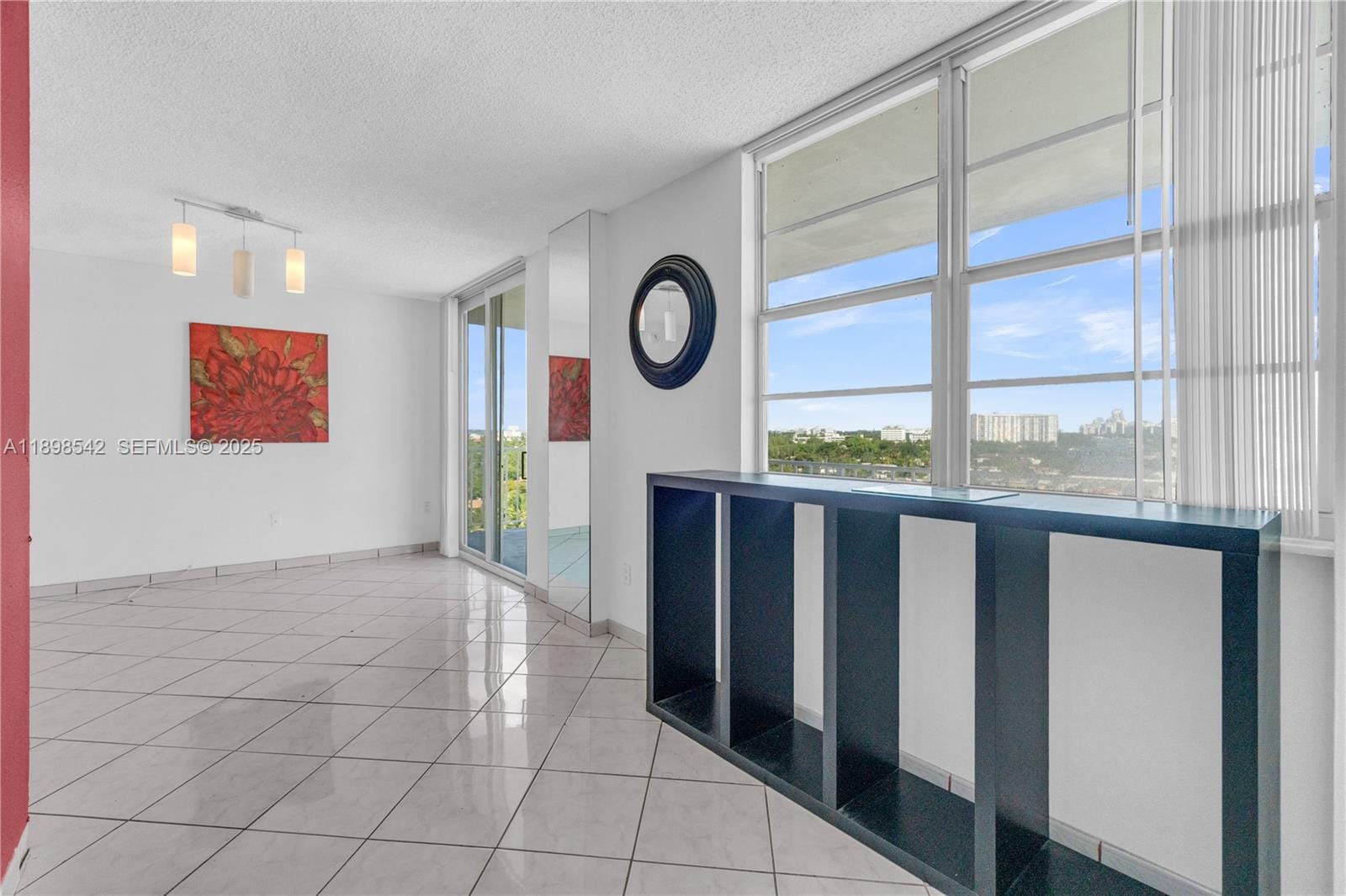 2829 Indian Creek Drive 1110, Miami Beach, FL 33140 photo 25