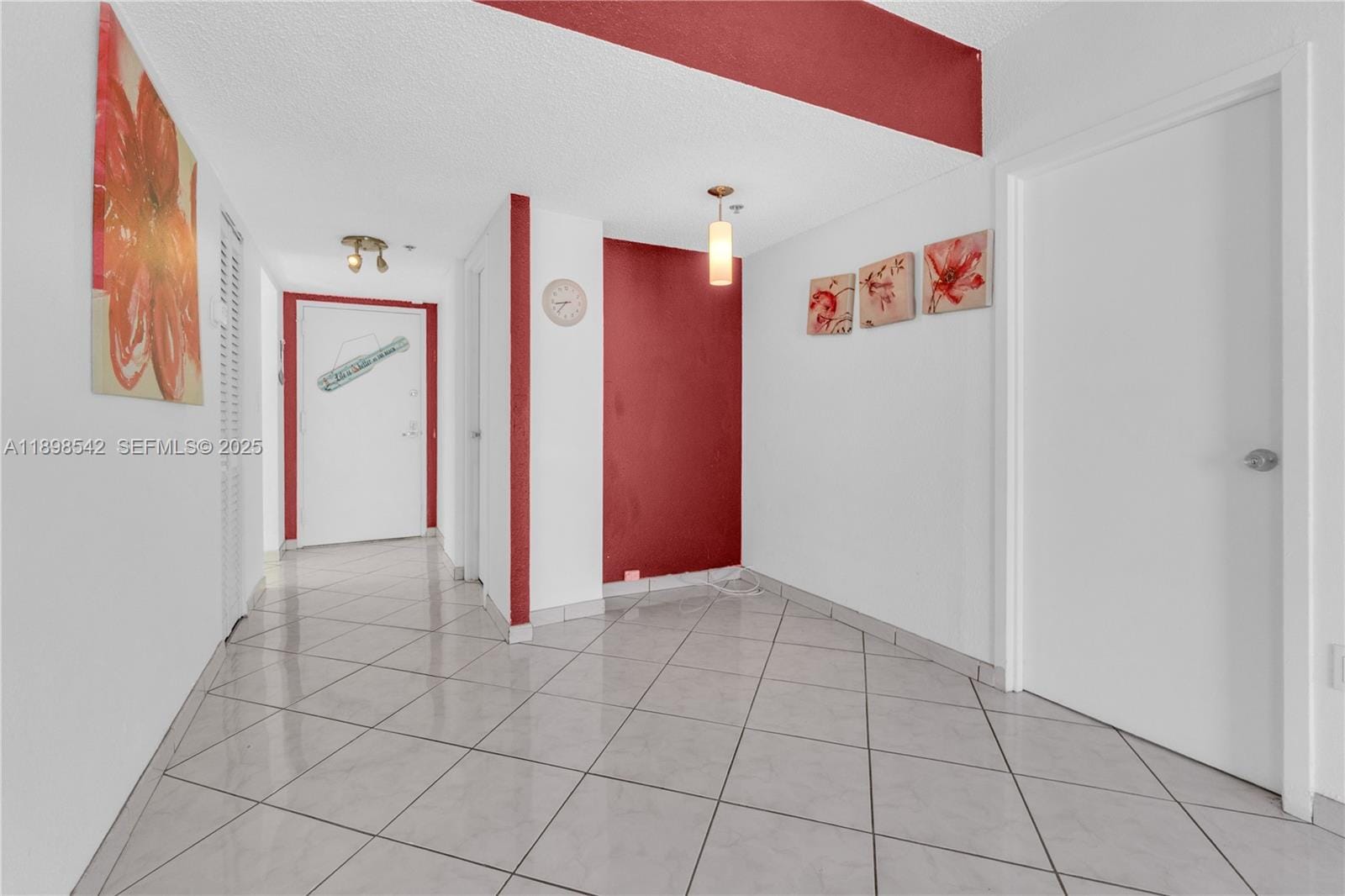2829 Indian Creek Drive 1110, Miami Beach, FL 33140 photo 27