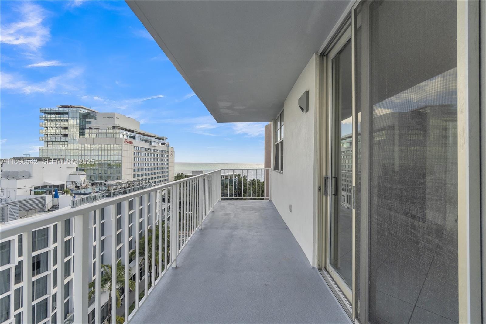 2829 Indian Creek Drive 1110, Miami Beach, FL 33140 photo 29