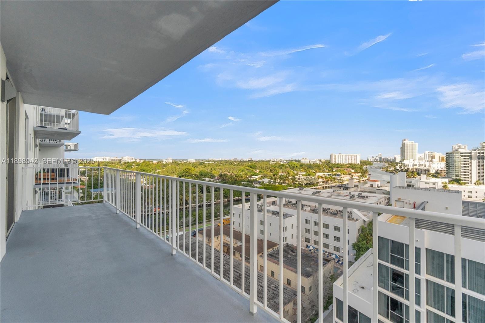 2829 Indian Creek Drive 1110, Miami Beach, FL 33140 photo 30