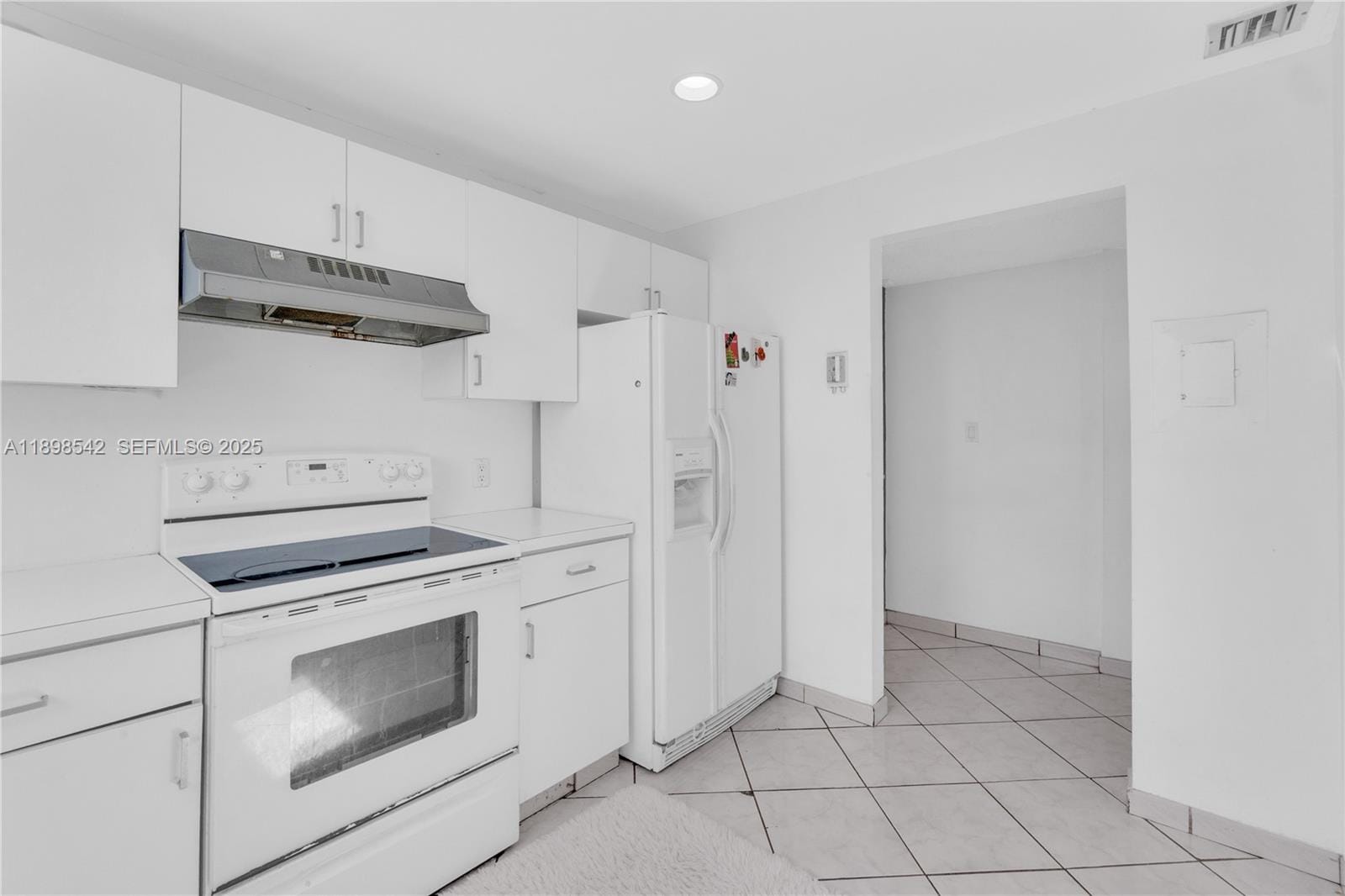 2829 Indian Creek Drive 1110, Miami Beach, FL 33140 photo 6