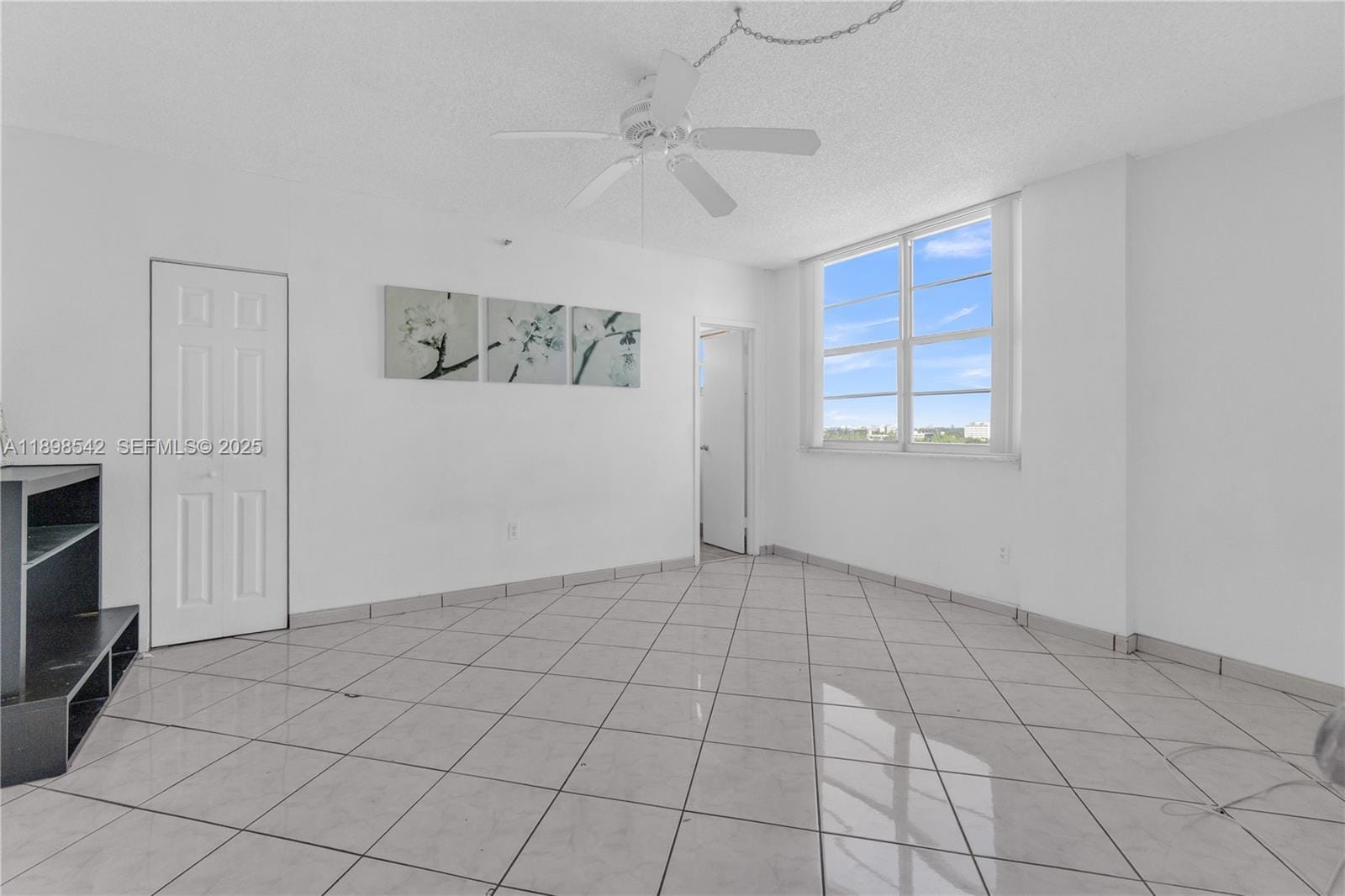 2829 Indian Creek Drive 1110, Miami Beach, FL 33140 photo 8