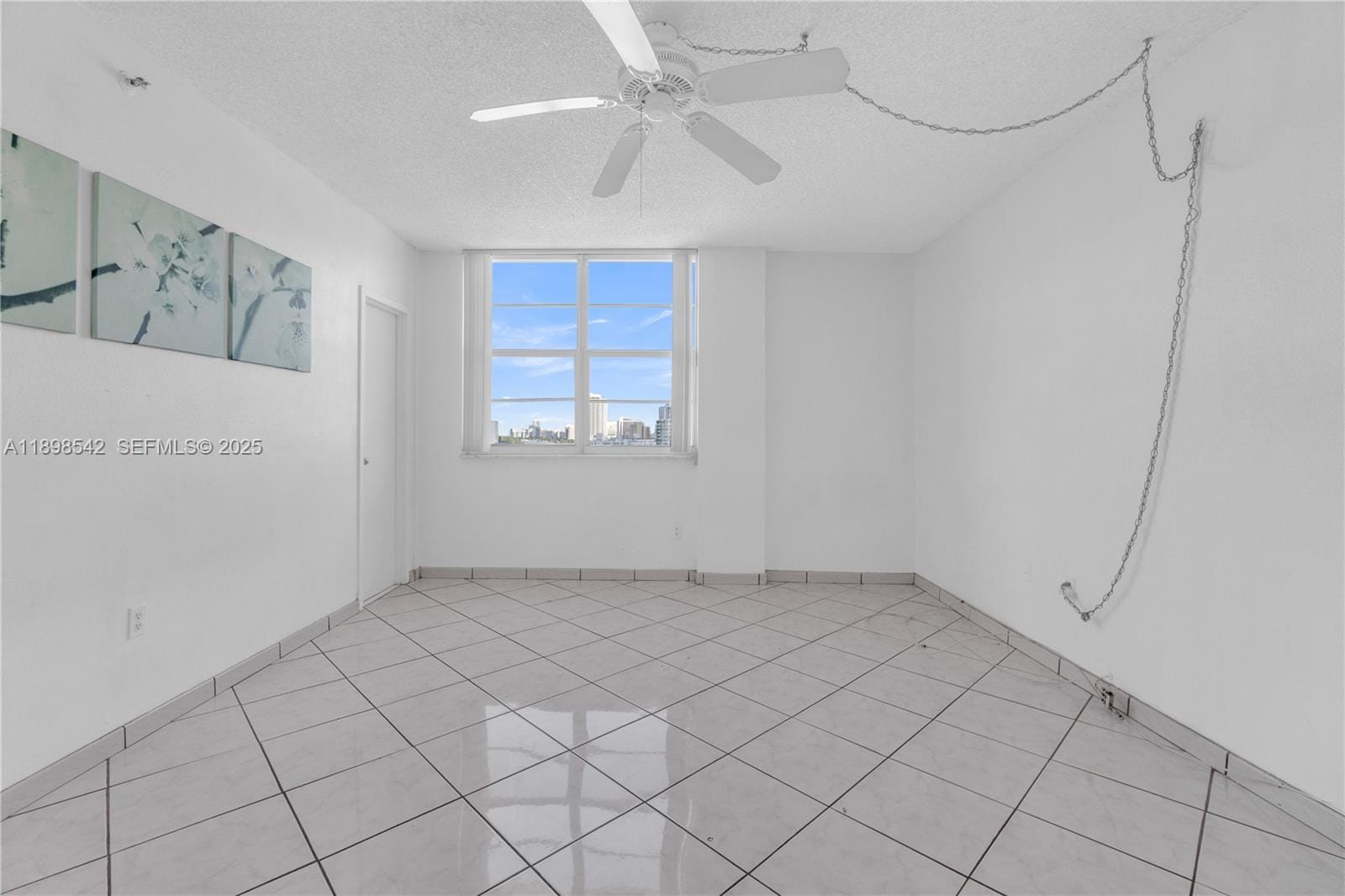 2829 Indian Creek Drive 1110, Miami Beach, FL 33140 photo 9