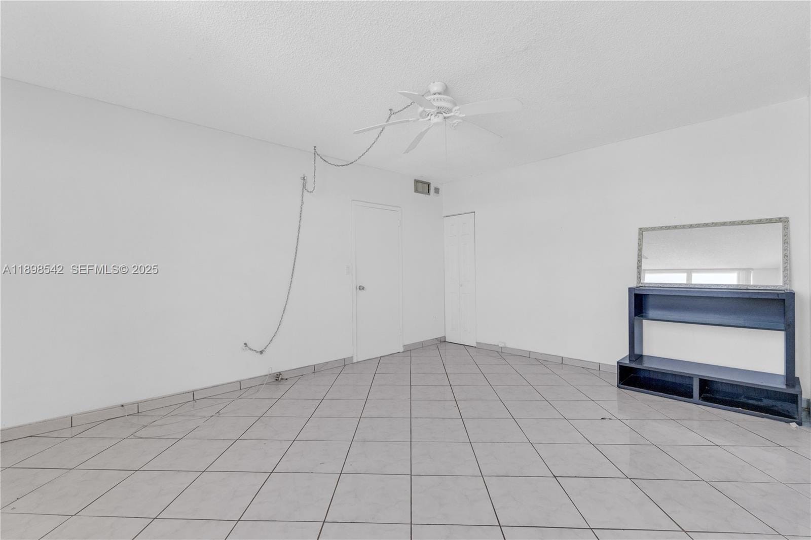 2829 Indian Creek Drive 1110, Miami Beach, FL 33140 photo 10