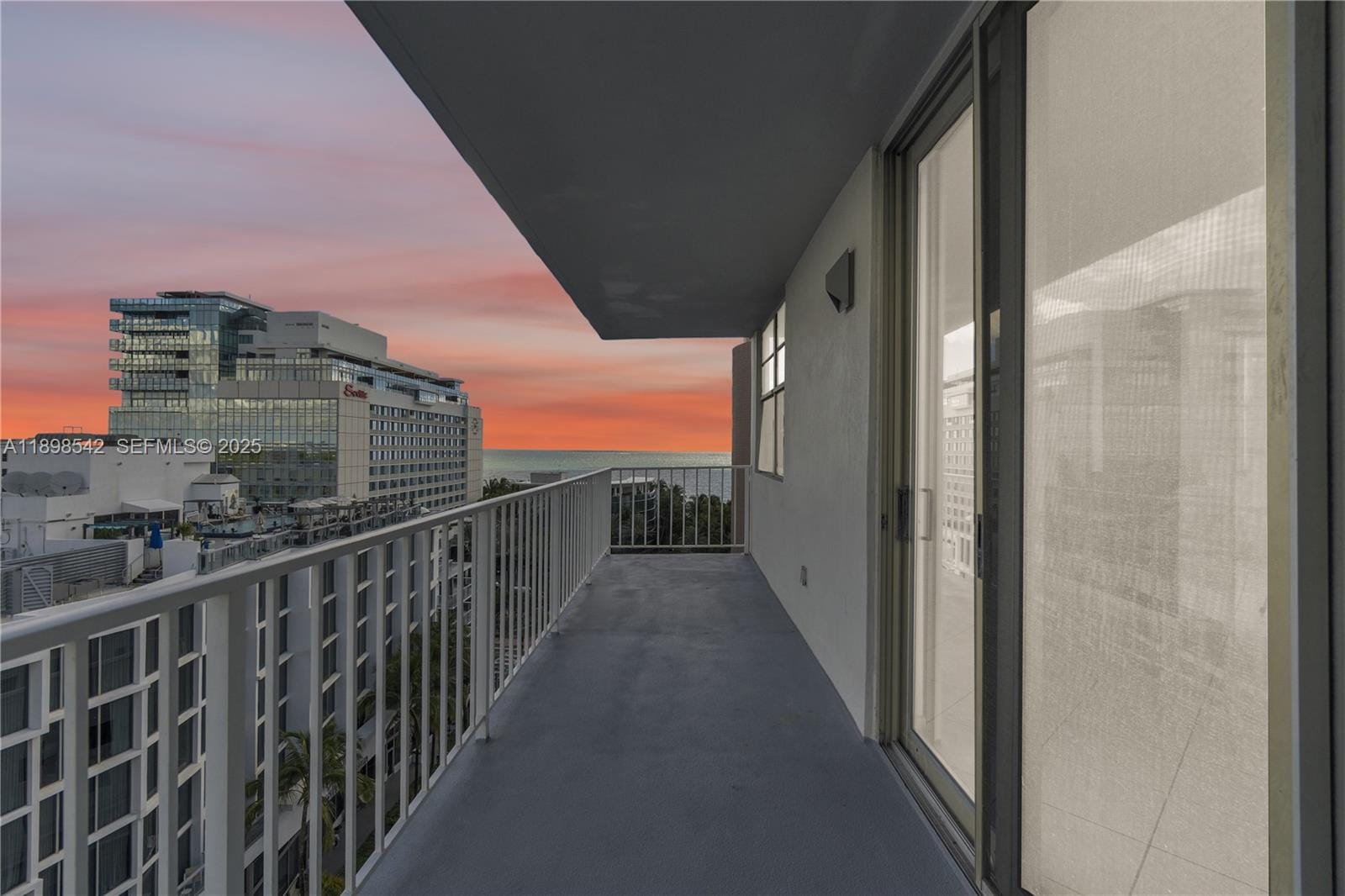 2829 Indian Creek Drive 1110, Miami Beach, FL 33140