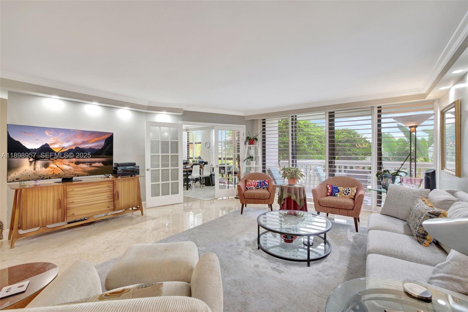 1000 Island Boulevard 302, Aventura, FL 33160