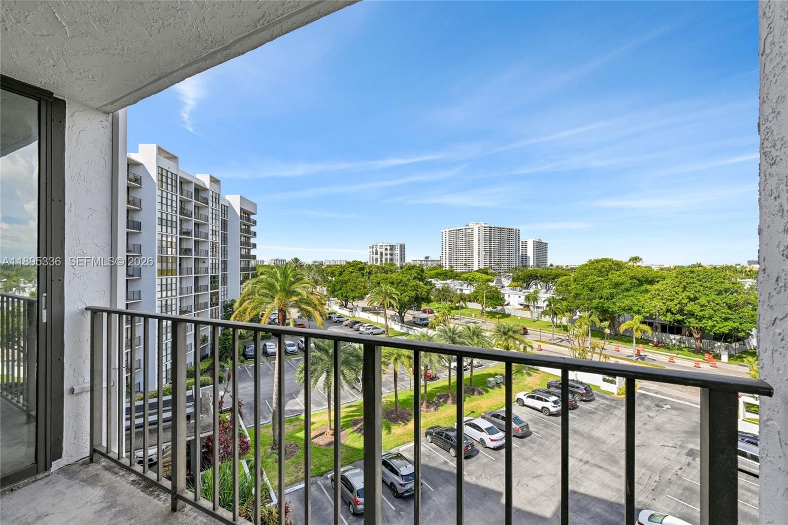800 Parkview Drive 605, Hallandale Beach, FL 33009 photo 11