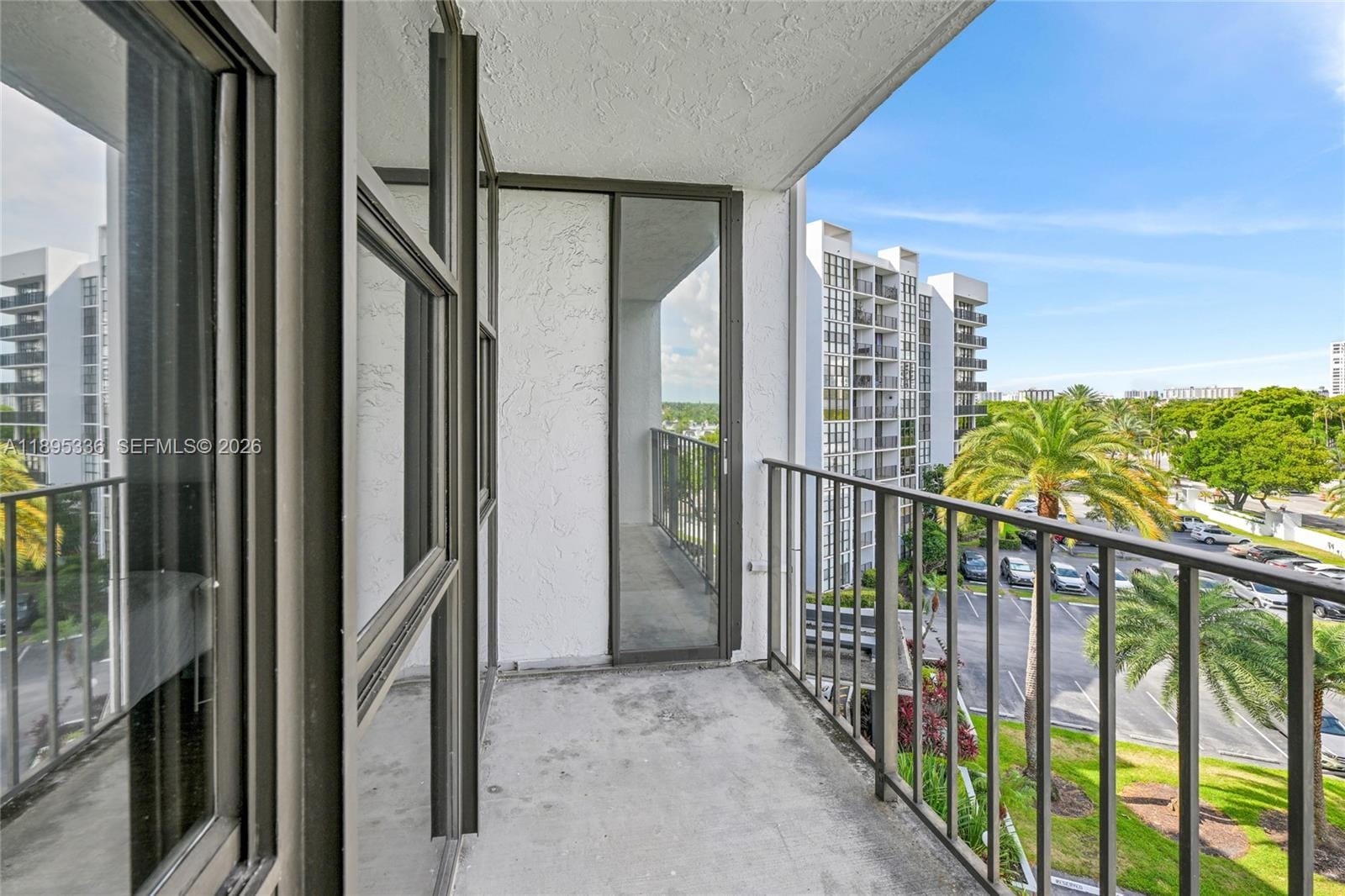 800 Parkview Drive 605, Hallandale Beach, FL 33009 photo 12