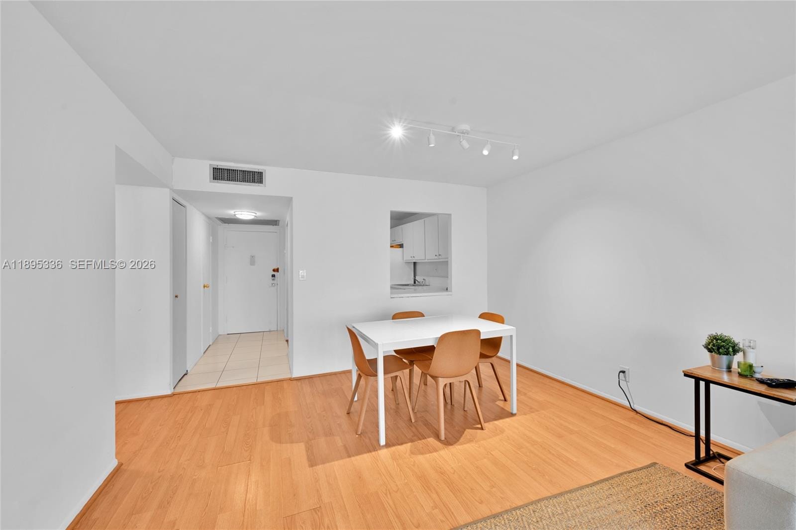 800 Parkview Drive 605, Hallandale Beach, FL 33009 photo 13