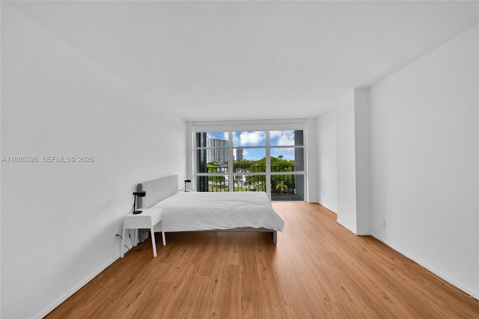 800 Parkview Drive 605, Hallandale Beach, FL 33009 photo 18