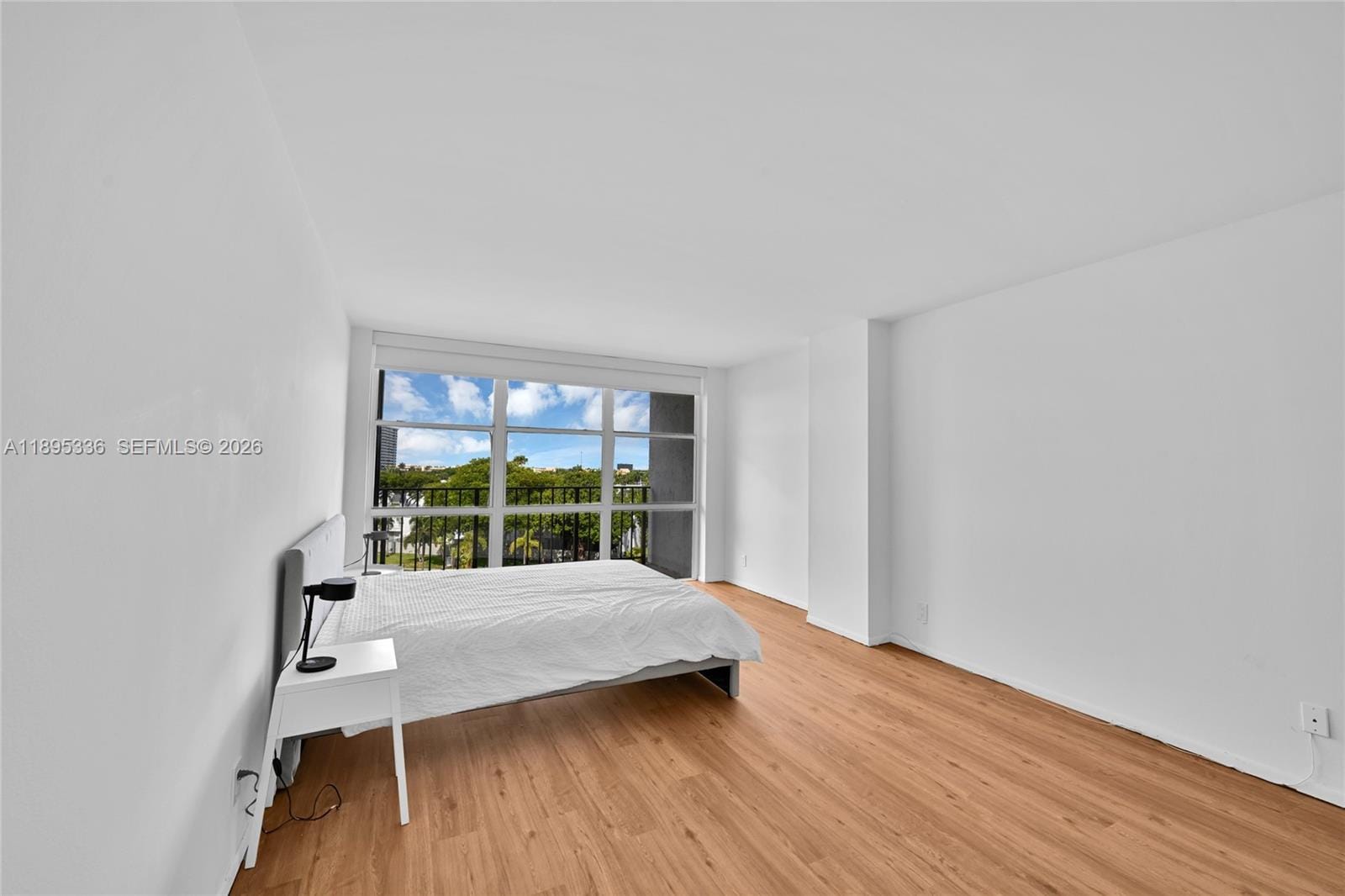 800 Parkview Drive 605, Hallandale Beach, FL 33009 photo 19