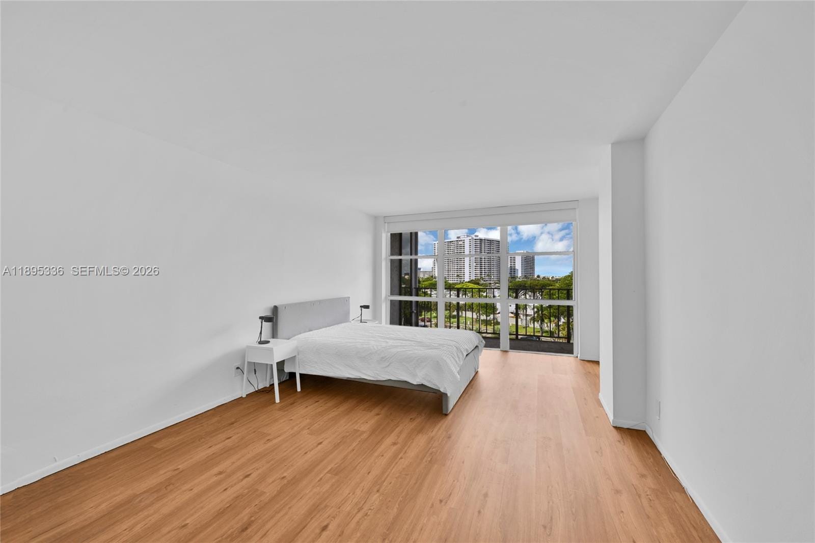 800 Parkview Drive 605, Hallandale Beach, FL 33009 photo 20