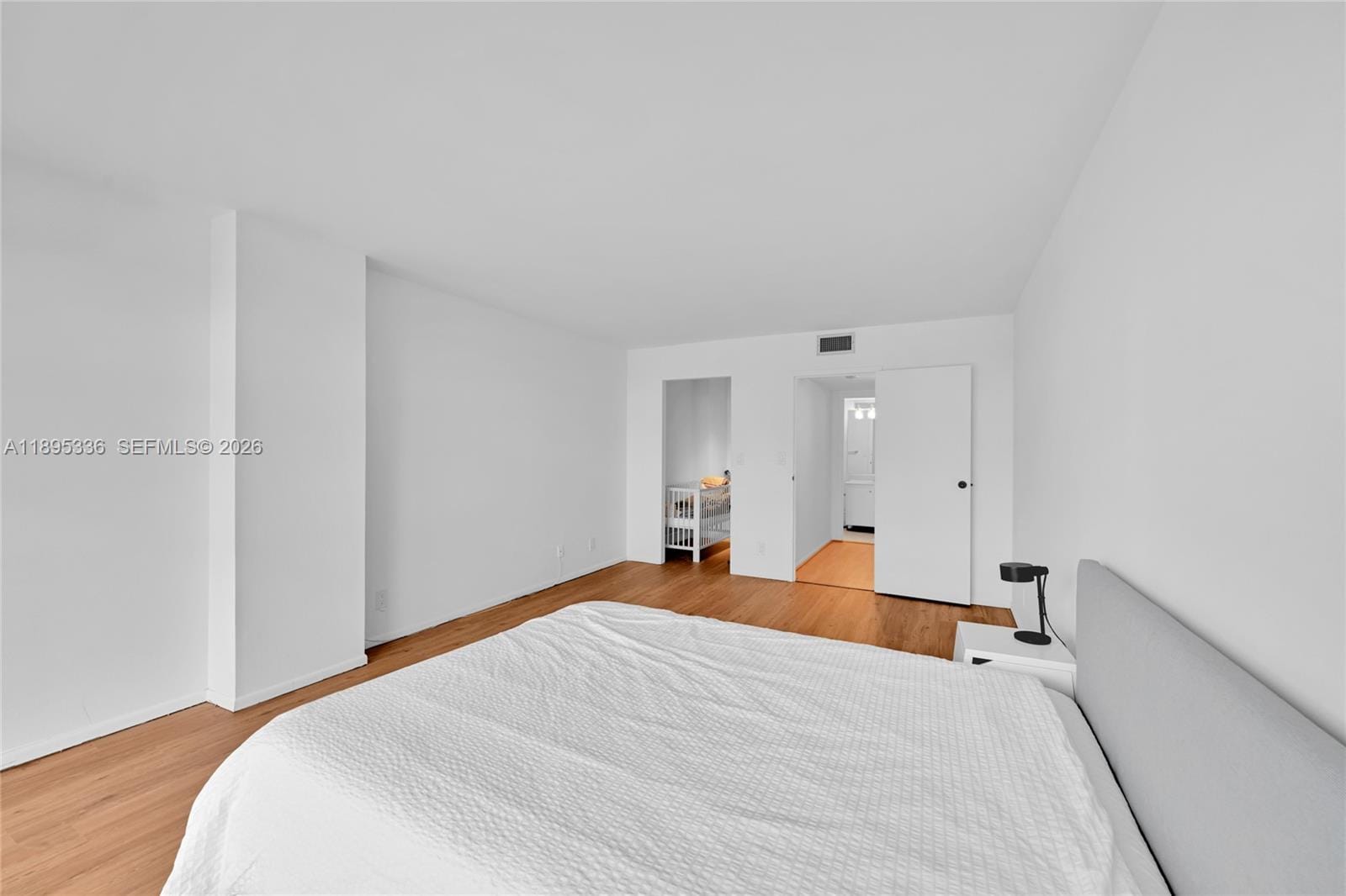 800 Parkview Drive 605, Hallandale Beach, FL 33009 photo 21