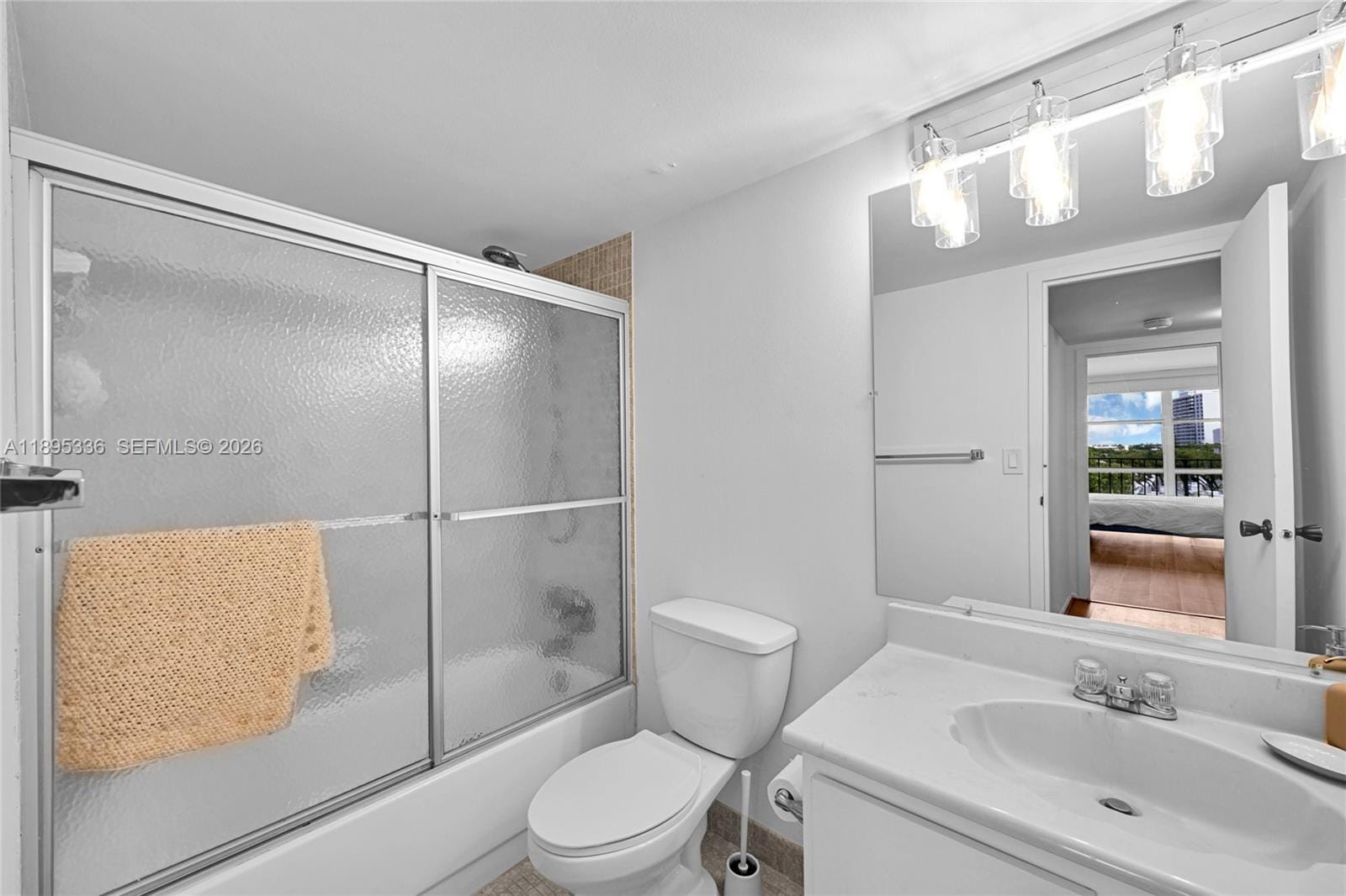 800 Parkview Drive 605, Hallandale Beach, FL 33009 photo 22