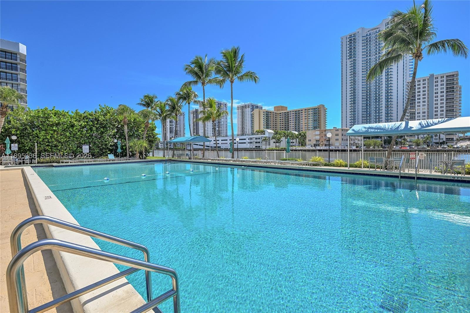 800 Parkview Drive 605, Hallandale Beach, FL 33009 photo 26