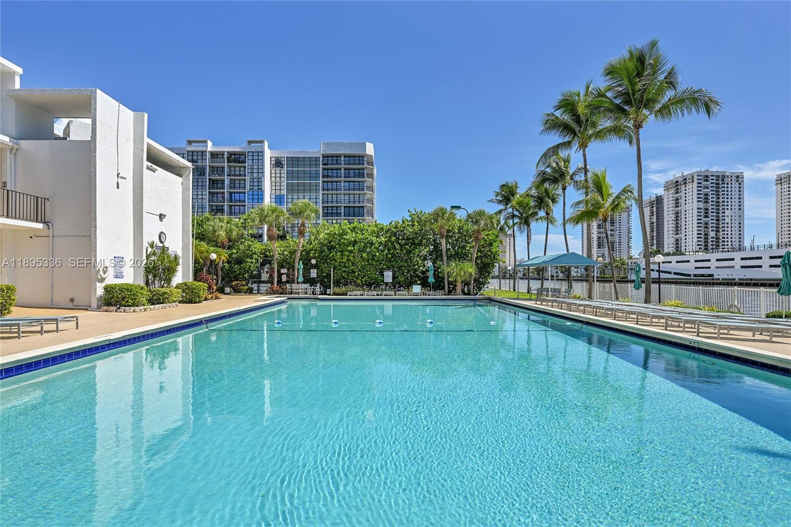 800 Parkview Drive 605, Hallandale Beach, FL 33009 photo 27