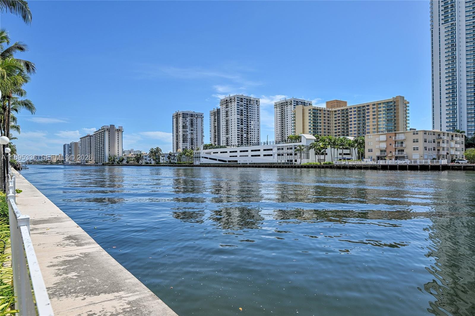 800 Parkview Drive 605, Hallandale Beach, FL 33009 photo 28