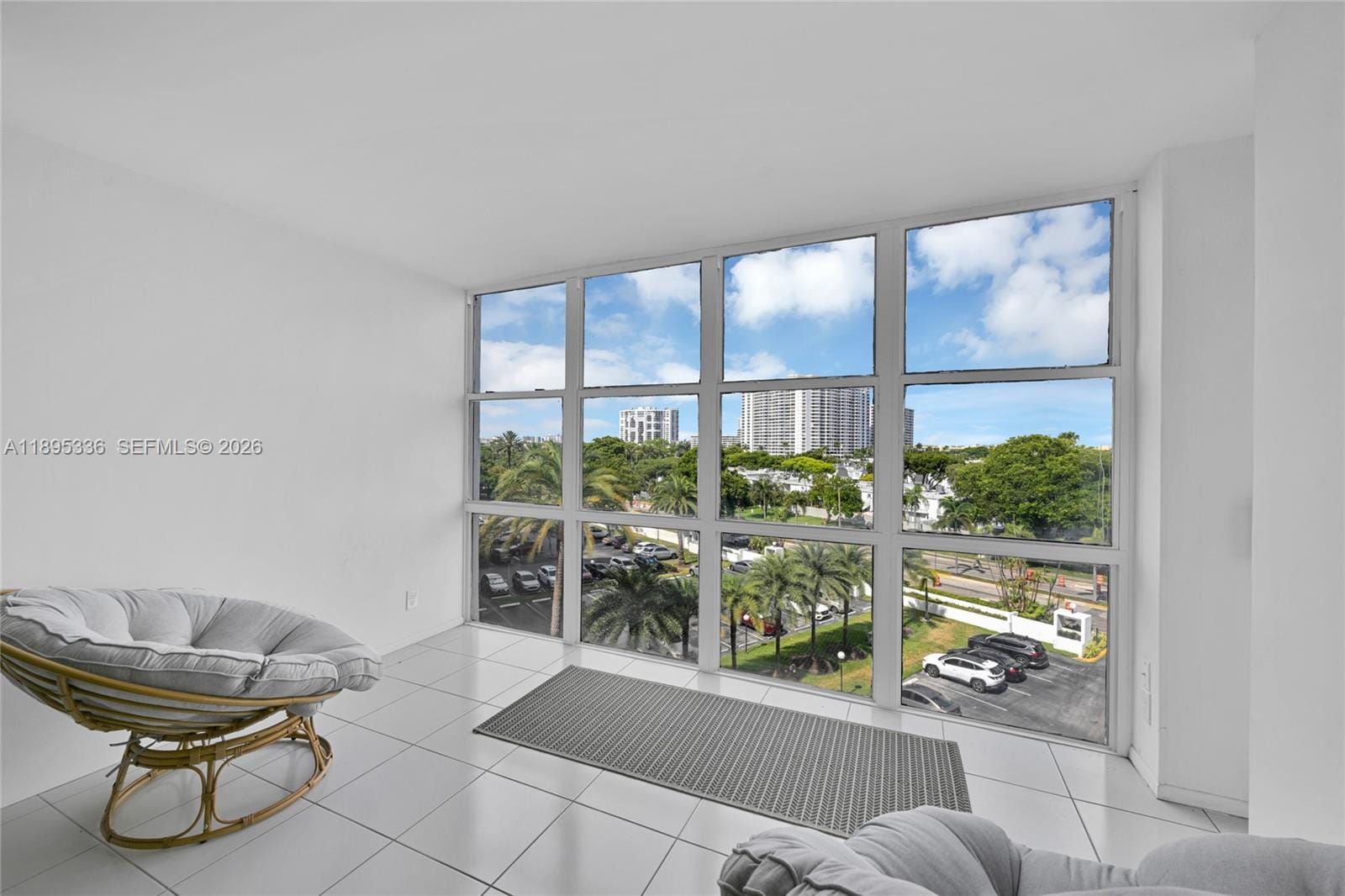 800 Parkview Drive 605, Hallandale Beach, FL 33009 photo 9