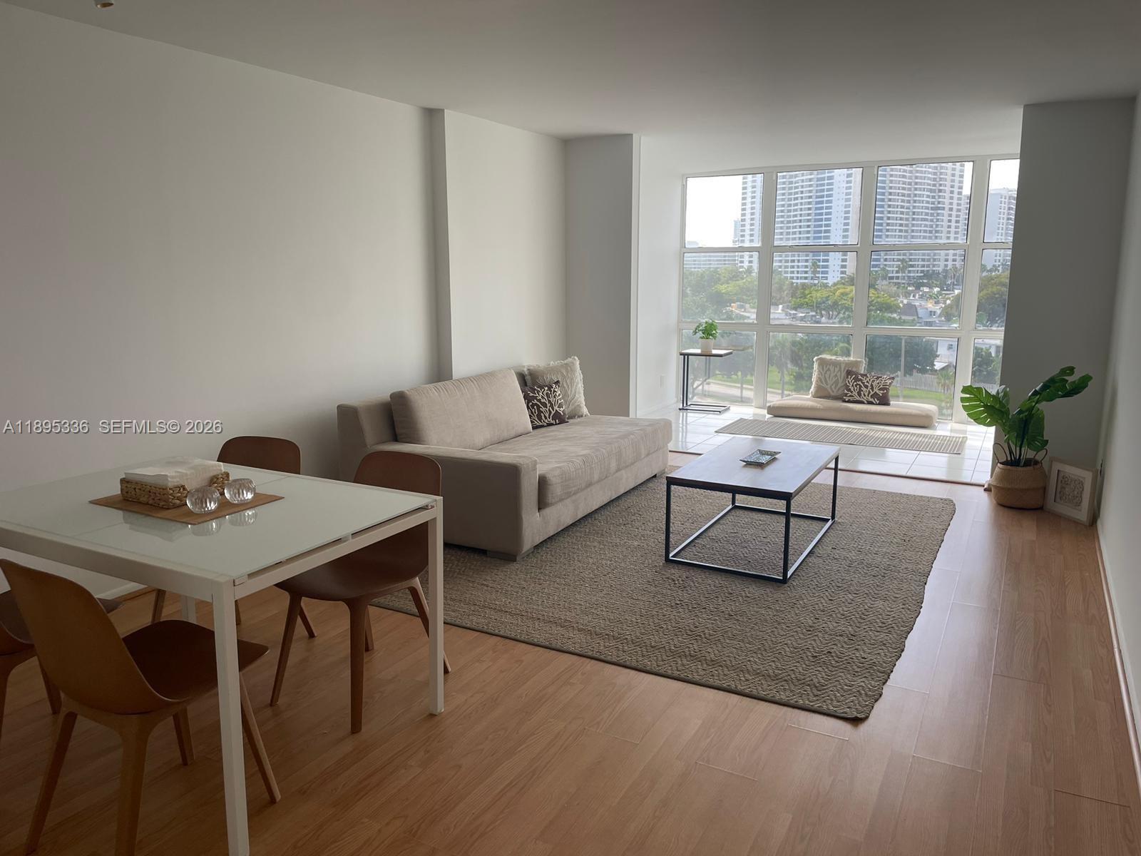 800 Parkview Drive 605, Hallandale Beach, FL 33009, Hallandale Beach