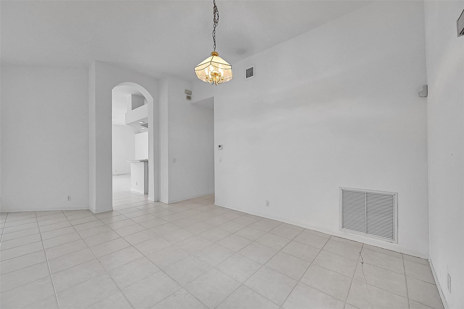 5045 NW 57th Way — photo 11