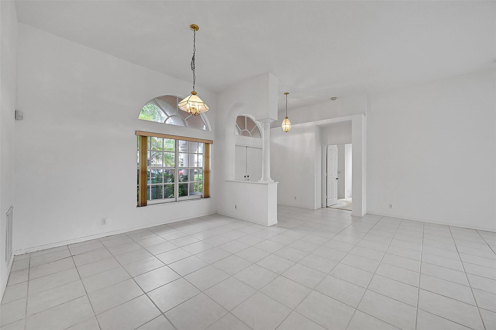 5045 NW 57th Way — photo 12