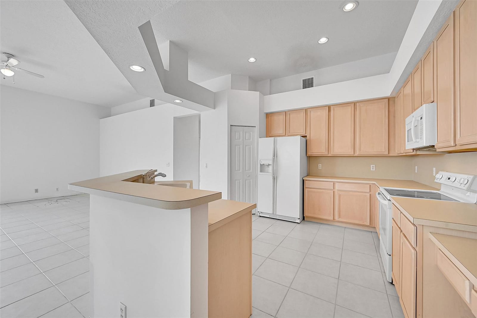 5045 NW 57th Way, Coral Springs, FL 33067 photo 13