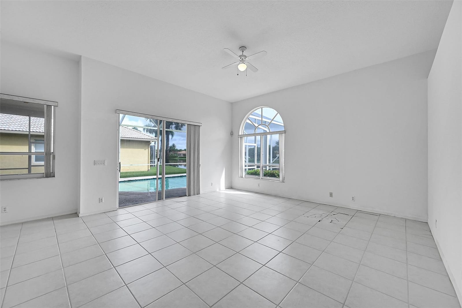 5045 NW 57th Way, Coral Springs, FL 33067 photo 17