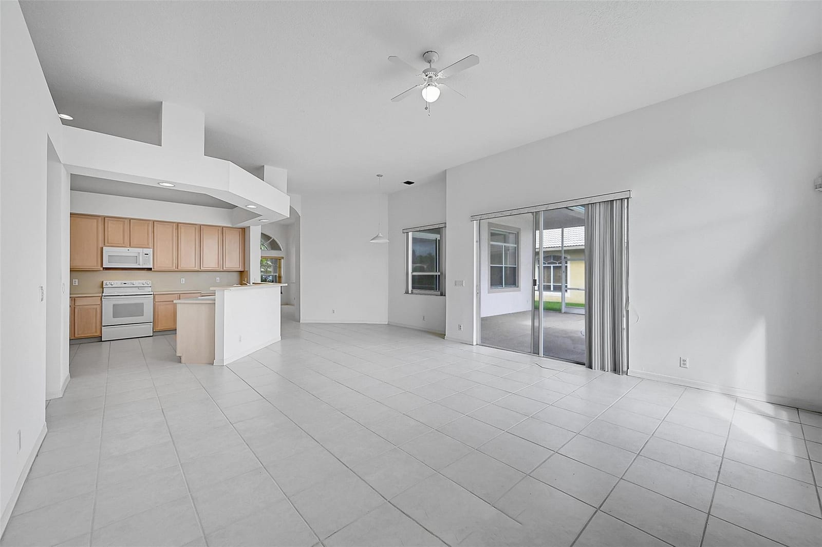 5045 NW 57th Way, Coral Springs, FL 33067 photo 18