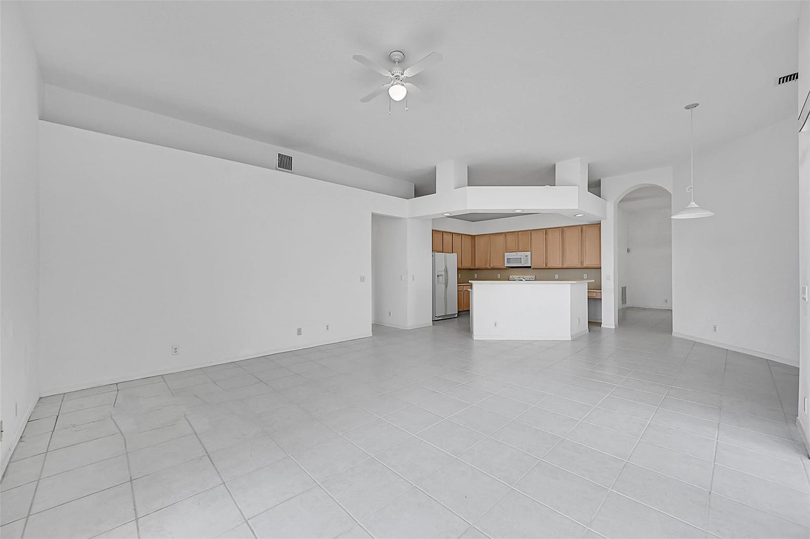 5045 NW 57th Way, Coral Springs, FL 33067 photo 19