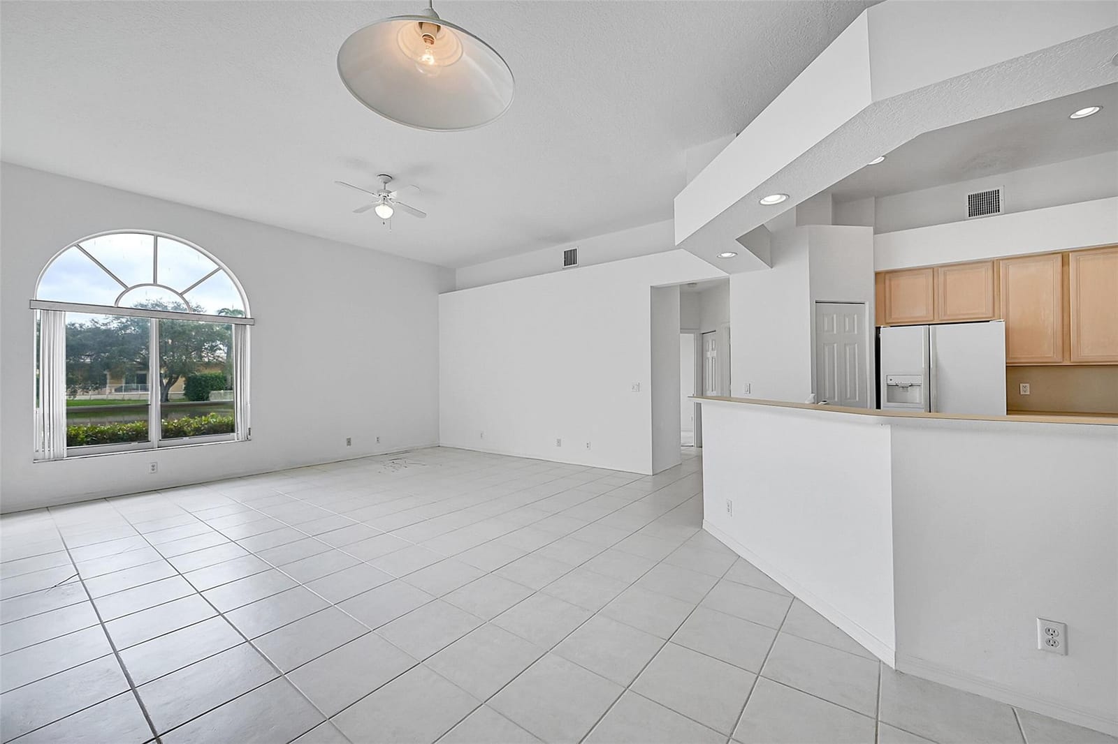5045 NW 57th Way, Coral Springs, FL 33067 photo 20