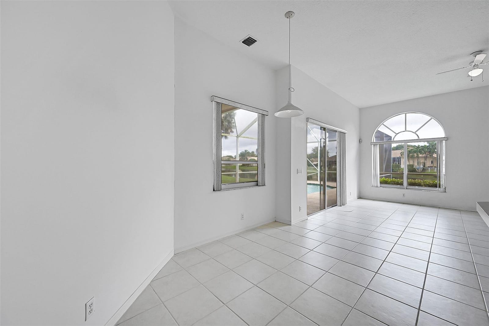 5045 NW 57th Way, Coral Springs, FL 33067 photo 21