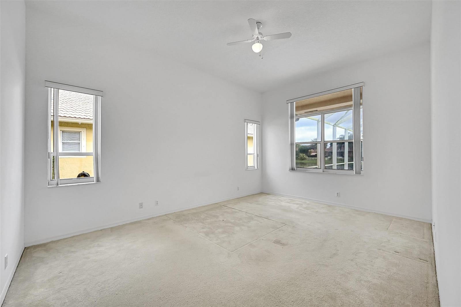 5045 NW 57th Way, Coral Springs, FL 33067 photo 22