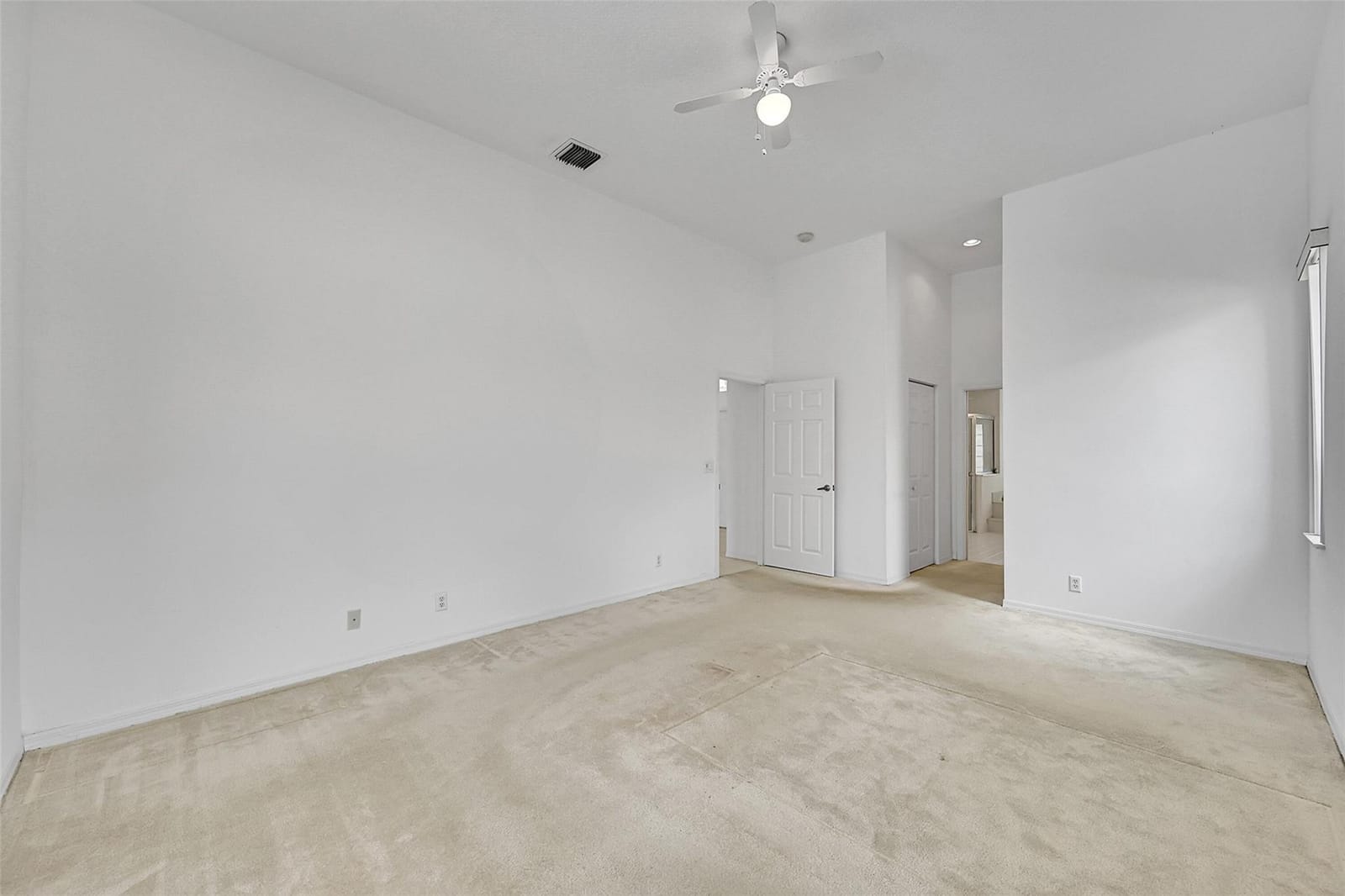 5045 NW 57th Way, Coral Springs, FL 33067 photo 23