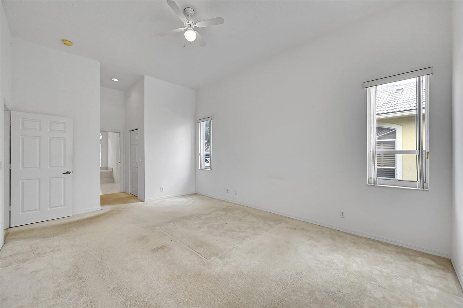 5045 NW 57th Way, Coral Springs, FL 33067 photo 24