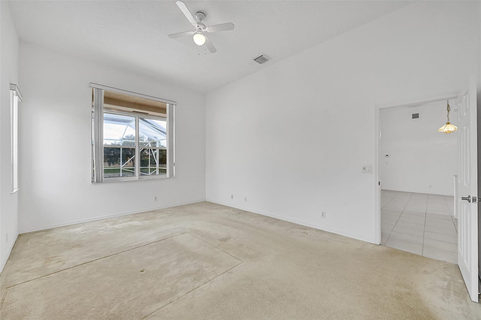 5045 NW 57th Way, Coral Springs, FL 33067 photo 25
